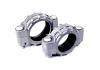 77C Stainless Steel Coupling