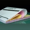 Computer Printing paper (Made in china) CB,CFB,CF