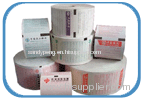 Cash Register Paper rolls