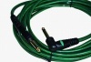 Instrument Cable