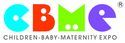 The 13th Children Baby Maternity Industry Expo ( CBME)