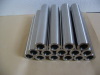 Dia32*6*48mm GR2 titanium pipe