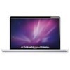 Apple (MC226LL/A) 17 in. Mac Notebook