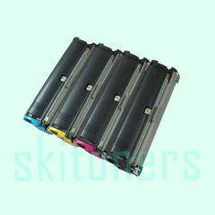 Epson C900 toner cartridge