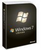 Sell Windows 7, Windows xp, 100% Authentic,(windows7windowsxp com )