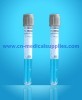 Blood Collection Glucose Tube