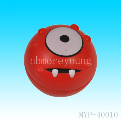 Promotional PU Ball