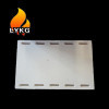 99% Al2O3 high alumina bubble refractory brick (1800 degree)