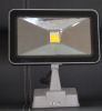 50W COB LED Floodlight