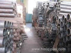 API 5L /ASTM A106/ A53 GRB seamless steel pipe