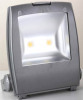 2X50W COB LED Floodlight IP65