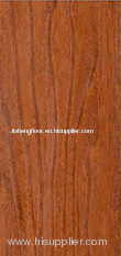 laminate flooring