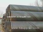 Spiral Welded Steel Pipe SAW API 5L X60,X65