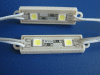 2led 5050 smd led module