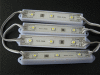 3528 smd led module