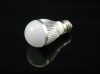 3*1W LED Bulb