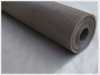 Stainless Steel Twill Weave Wire Mesh