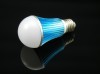 High power 5*1W LED Bulb