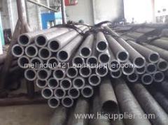 20# ASTM A 106 B Cold Drawn Seamless Steel Pipe