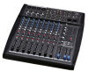 Professional 12-Channel Audio Mixer MX-12S