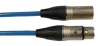 Microphone cable