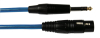 Microphone cable