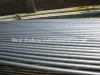 titanium welding pipe