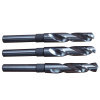 Blacksmith drill bits (no surface coating)