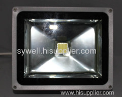 30W COB LED Floodlight IP65