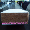 Coconut Palm Fiber Mattress