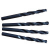 HSS Straight shank twist drill bits/set