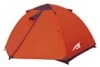 outdoor portable camping tent