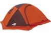 double layer dome camp tent
