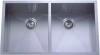 KHD3220, kitchen sinks, staniless steel sinks,sinks ,handmade sinks