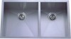 KHD3220B, kitchen sinks, staniless steel sinks,sinks ,handmade sinks