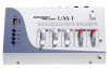 Professional Mini Pocket Mixer/Mixing Console UM-1