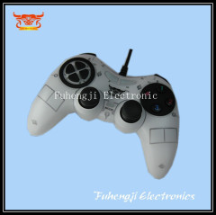 PC usb game controller