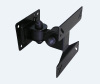 LCD wall mount kit