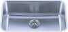 KUS3018, stainless steel kitchen sinks