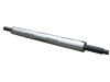 Key Type Air Shaft