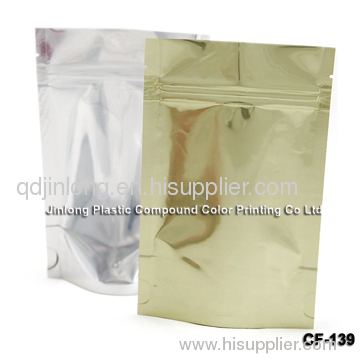 250g coffee bag