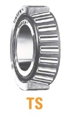 supply taper roller bearing 94687/94113