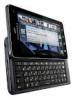 Motorola XT860 Milestone 3 Android Smartphone (Unlocked,QWERTY) USD$299