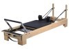 Pilates Equipment