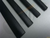 Diesel-Resistant Heat Shrink Elastomeric Tubing