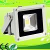 LED flood lights