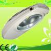 High power LED street light/lamps