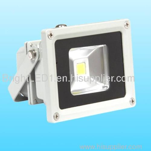 LED projector/LED flood light/LED spot light