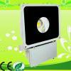 LED flood light