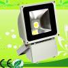 High Power LED Flood Light